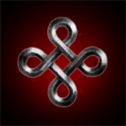 Rune of Enkil