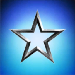 Evasive Maneuvers 0x002