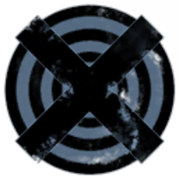 Fay's Division