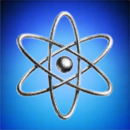Planertary Ventures Inc.