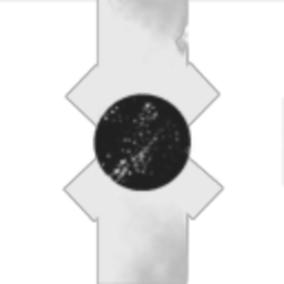Black Moon Bangers