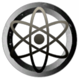 Deep Space Exploration Corps
