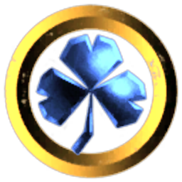The Good Veldspar Trading Co.