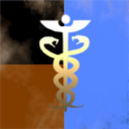 Eve Concierge Service