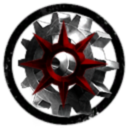 Tenko Mechanics LLC