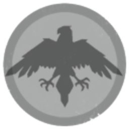 Polaris Imperial Navy