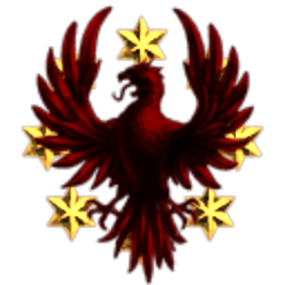 The Imperium Cartel
