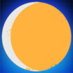 Sunrise Mining Alliance