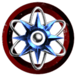 Synergetic Equations of Power