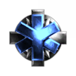 FourFour78