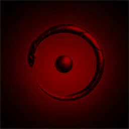 Infinite Creations