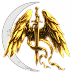 Halbarian Knights