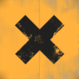 Delivery Express