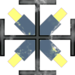 Reco's Roughnecks