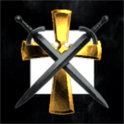 BORE Knights