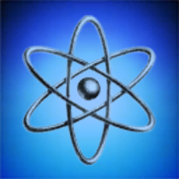 Cronos3 Community Corp