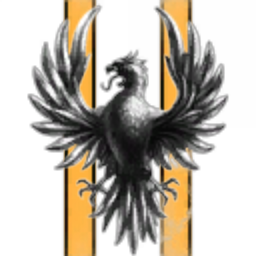 Busga Wawic Corporation