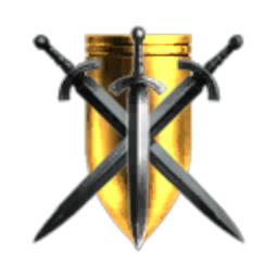 RUunion Aerospace Division