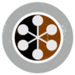 NP Industry and Security