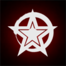 The Stargate Company
