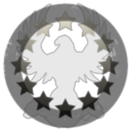 BiDoN UA