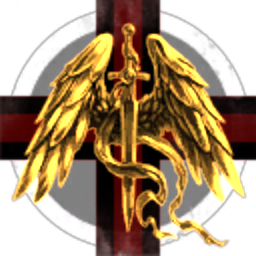 Nephilim Corporation