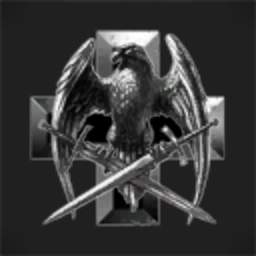 Wehrmacht in EvE Corporation