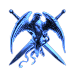 The corporation of saraki