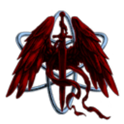 xTc.gaming Mining Corp