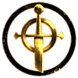 Umbra's Heart
