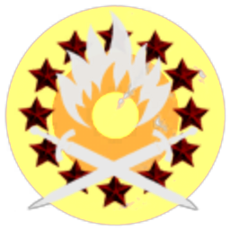 CaribControl