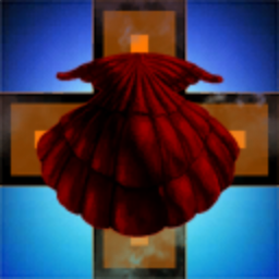 Mind Clam Inc