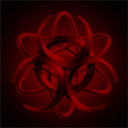 8o8 Cor