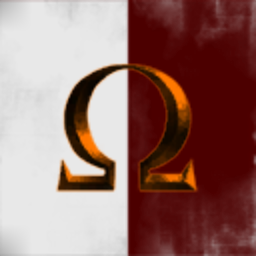 NOMADS -Kosmiczni Wedrowcy