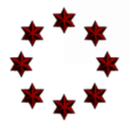 Crusiux