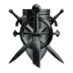 Yula Sith's imperial power