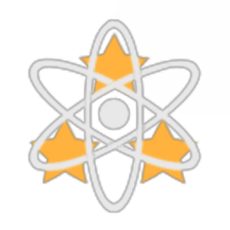 Technical Preparatory Committee