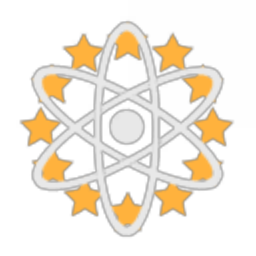 Commission on technology and development