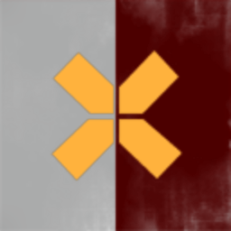 Hakuli Trade and Investments