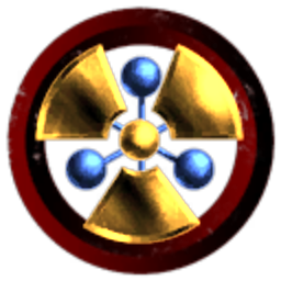 AtomForge Limited
