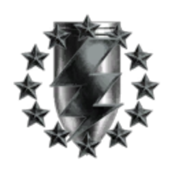 Himmler Enterprises