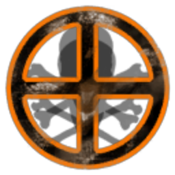 First Order Trade Company
