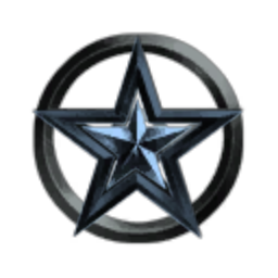 Azure Star