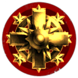 Black Hornet Industries