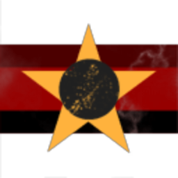 Nomadic Prospectors