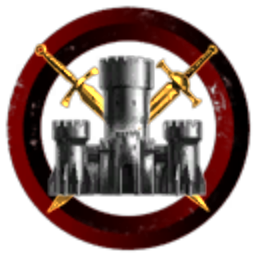 Gojira Security Corporation