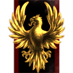 Mythic Imperial