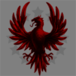 The Valyrian Conglomerate