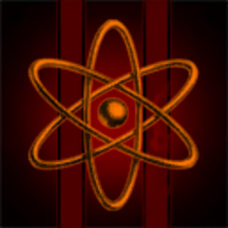 Iqniq