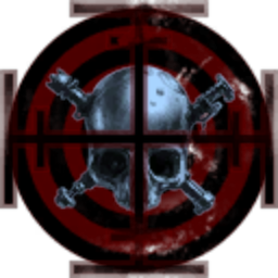 Haikei Null Corporation